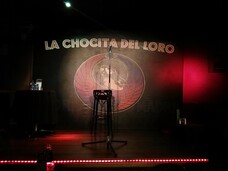 Foto nro 4 de Javier Contreras