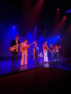 Foto nro 4 de NATALIA NAVARRO IGLESIAS