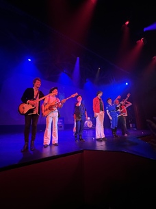 Foto nro 5 de NATALIA NAVARRO IGLESIAS