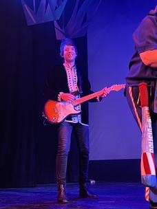 Foto nro 8 de NATALIA NAVARRO IGLESIAS