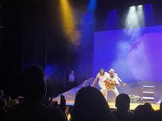 Foto nro 6 de Rita García Ortega
