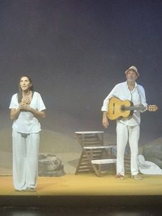 Foto nro 10 de Ana Mª Perez Rivera