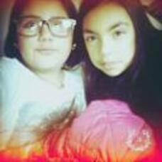 Foto nro 1 de hellomaphiex