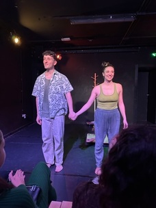 Foto nro 1 de Marta Victoria Kawalec