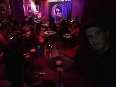 Foto nro 2 de Nicolas Barrios Jimenez