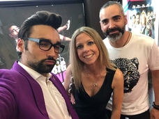Foto nro 8 de Laura Vivó Vivancos