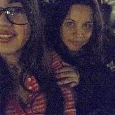 Foto nro 5 de 