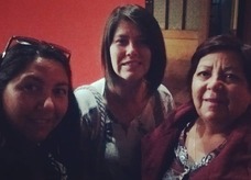 Foto nro 4 de Johana Rivera