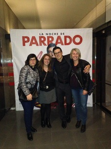 Foto nro 1 de Sonia Martos Garcia