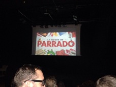 Foto nro 2 de Sonia Martos Garcia