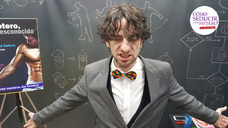 Foto nro 4 de Diego Manuel Béjar