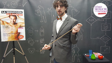Foto nro 5 de Diego Manuel Béjar