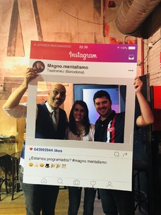 Foto nro 3 de Sergi Amate Silva