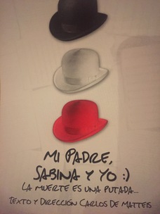 Foto nro 1 de Sergio Guerrero Gonzalez