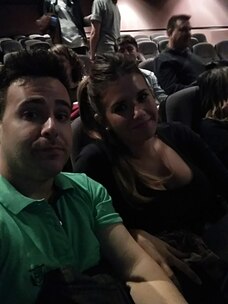 Foto nro 4 de Esther CL