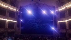 Ready