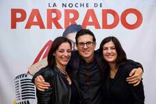 Foto nro 10 de Silvia