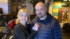 Foto nro 1 de Tony CoNeJeRo FeRri
