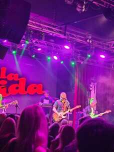 Foto nro 2 de Miiriam Marsé Roca