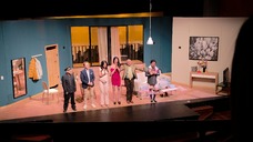 Foto nro 4 de Aura Milena Ruiz García