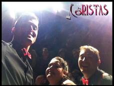 Foto nro 6 de Carina Montes