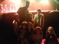 Foto nro 7 de Patricia Lopez