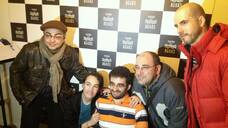 Foto nro 3 de MATIAS O.
