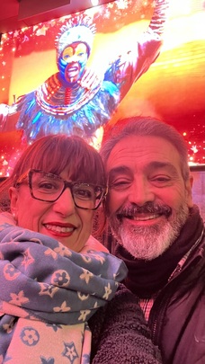Foto nro 4 de María Concepcion Gonzalez Medina