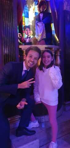 Foto nro 7 de RUTH COB GARCIA