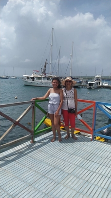 Foto nro 2 de Luzma