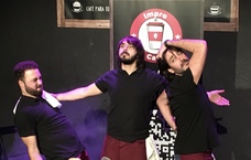 Foto nro 9 de Patricia Sacristán Camino