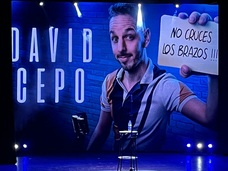 Foto nro 4 de Javier Gallo