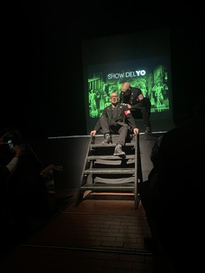 Foto nro 4 de Gersson Franco