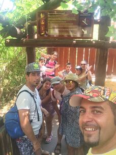 Foto nro 3 de María soledad Fernandez Fernández