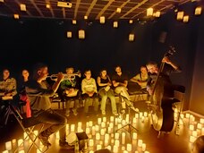 Foto nro 1 de La Sala Mayko Mayko
