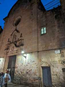 Foto nro 1 de Maria Maestre