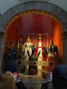 Foto nro 2 de Maria Maestre