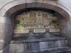 Foto nro 3 de Maria Maestre