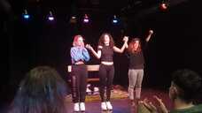 Foto nro 4 de Natalia