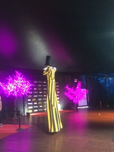 Foto nro 10 de Marlhyn Valero Perez