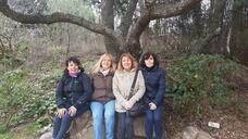 Foto nro 6 de Pepi Maestre