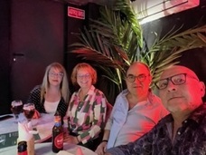 Foto nro 4 de Terelu