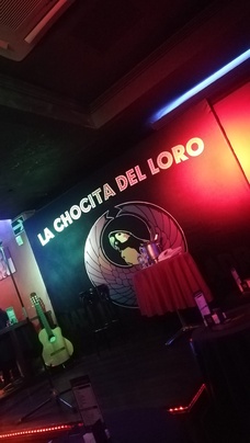 Foto nro 2 de noelia alonso garcia