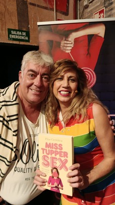 Foto nro 8 de EMILIANO Escaluela