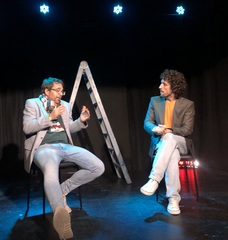 Foto nro 1 de ELENA Martinez Llorente