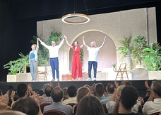 Foto nro 1 de Juan Antonio Alvarez Garcia