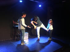 Foto nro 2 de Susana Fernandez