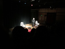 Foto nro 2 de Marcos Angeli
