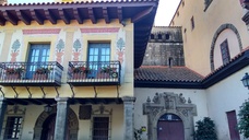 Foto nro 2 de LUISA FERRET