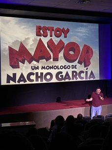Foto nro 6 de Raul De la Fuente Sastre
